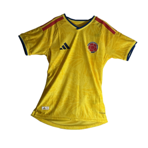 colombia 2026 (1)