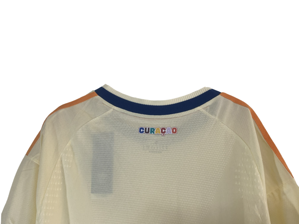 Home curazao 2026 visitante (1)
