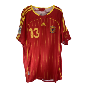 espan2006 (3)