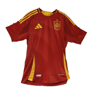 espan2024 (1)