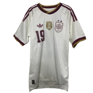 ESPECIALES espan2026 v (1)