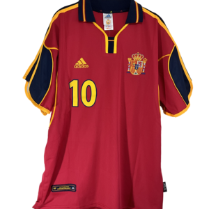 españa 2002 (1)