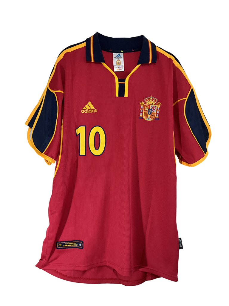 españa 2002 (1)