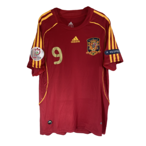 españa 2008 (1)