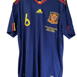 españa 2010 (1)