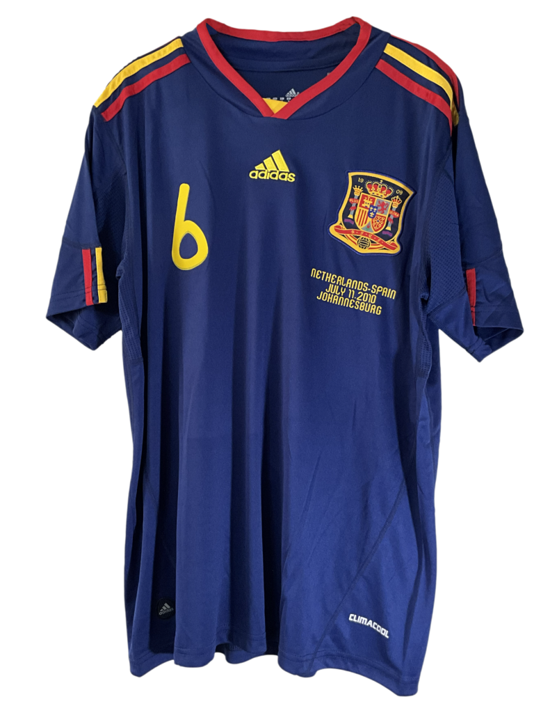 españa 2010 (1)