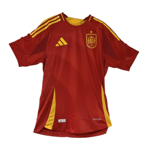 españa 2024 eurocopa (1)
