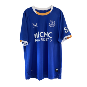 everton 2026 (1)