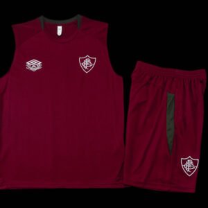 flame2025 uniforme entrenamiento (1)