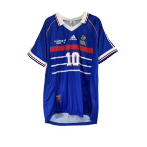 franc1998 (2)
