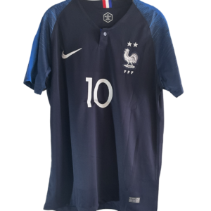 franc2018 (1)
