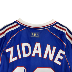 francia 1998 (1)