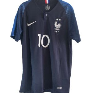 francia 2018 (1)