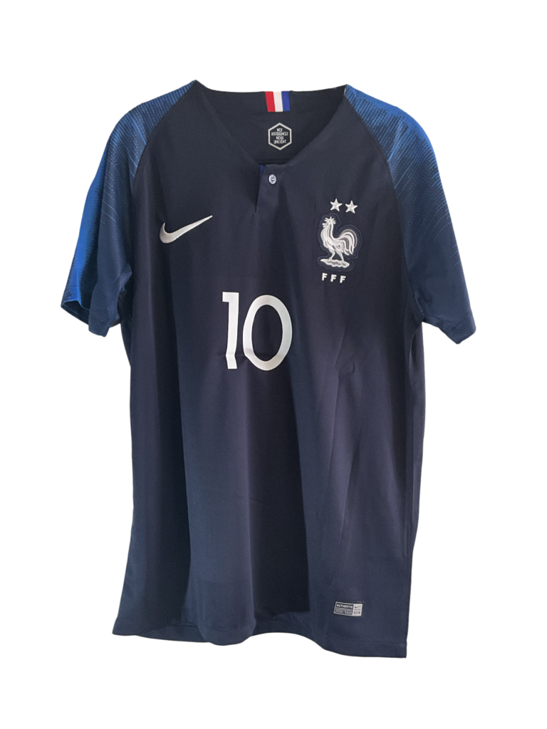 francia 2018 (1)