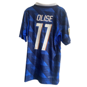 francia 2026 (1)