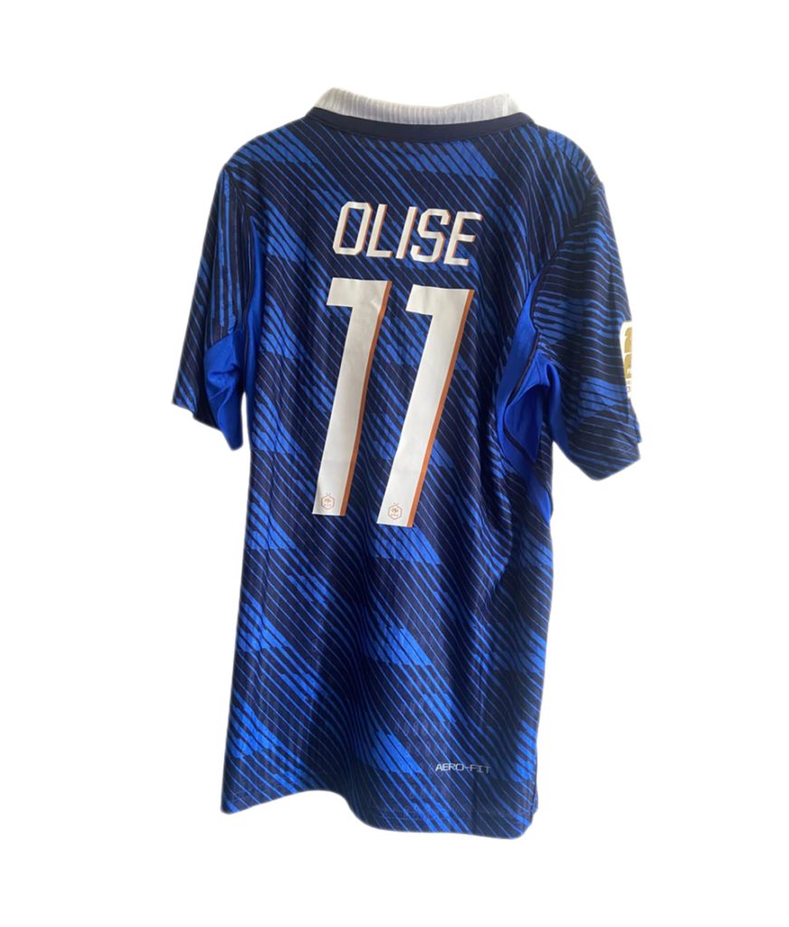 francia 2026 (1)