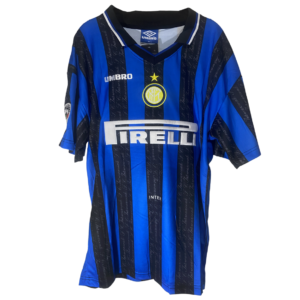 inter1997 (3)