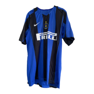 inter2004 (1)