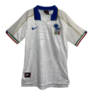 itali1994 v (1)