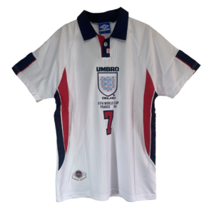 inglaterra 1998 (1)