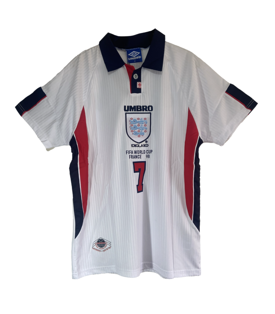 inglaterra 1998 (1)