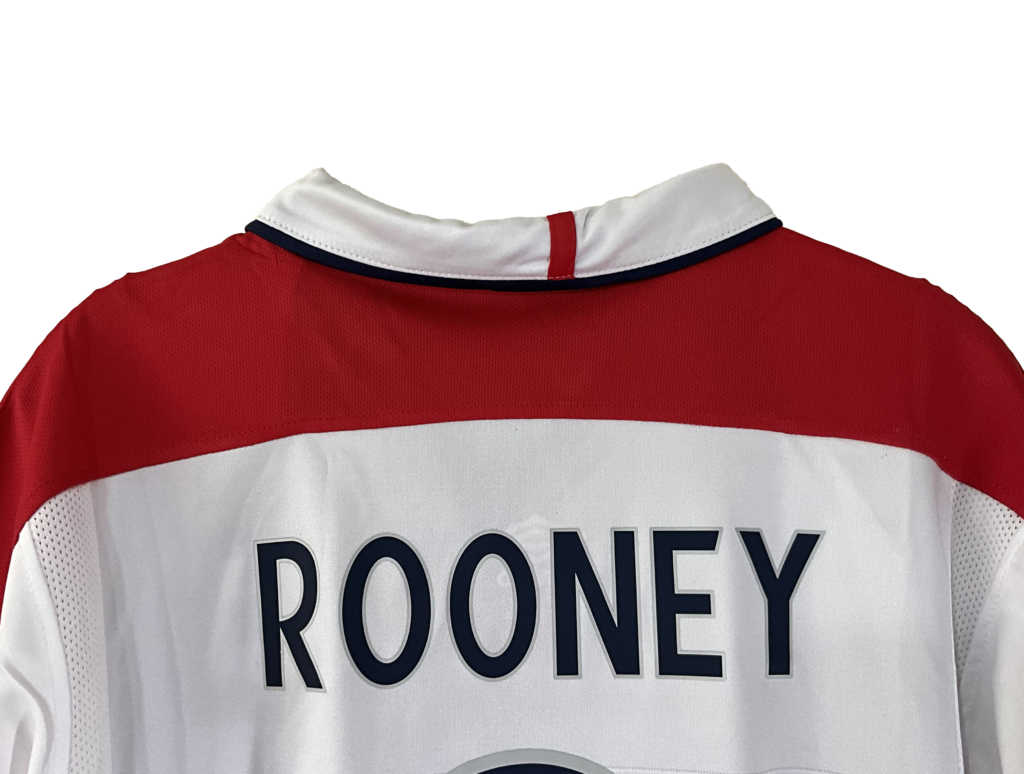 inglaterra 2004 (1)