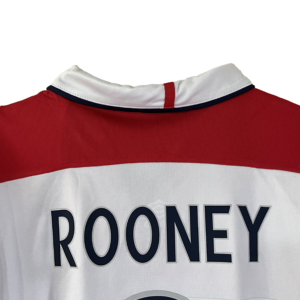 inglaterra 2004 (1)