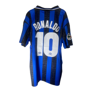 inter 1997 (1)