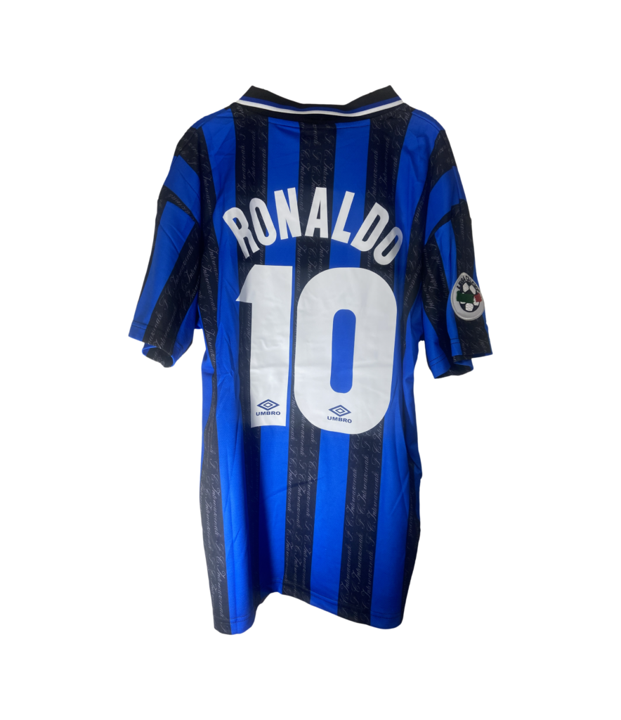 Home inter 1997 (1)