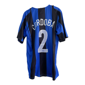 inter 2003 (1)