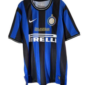 inter 2010 (1)