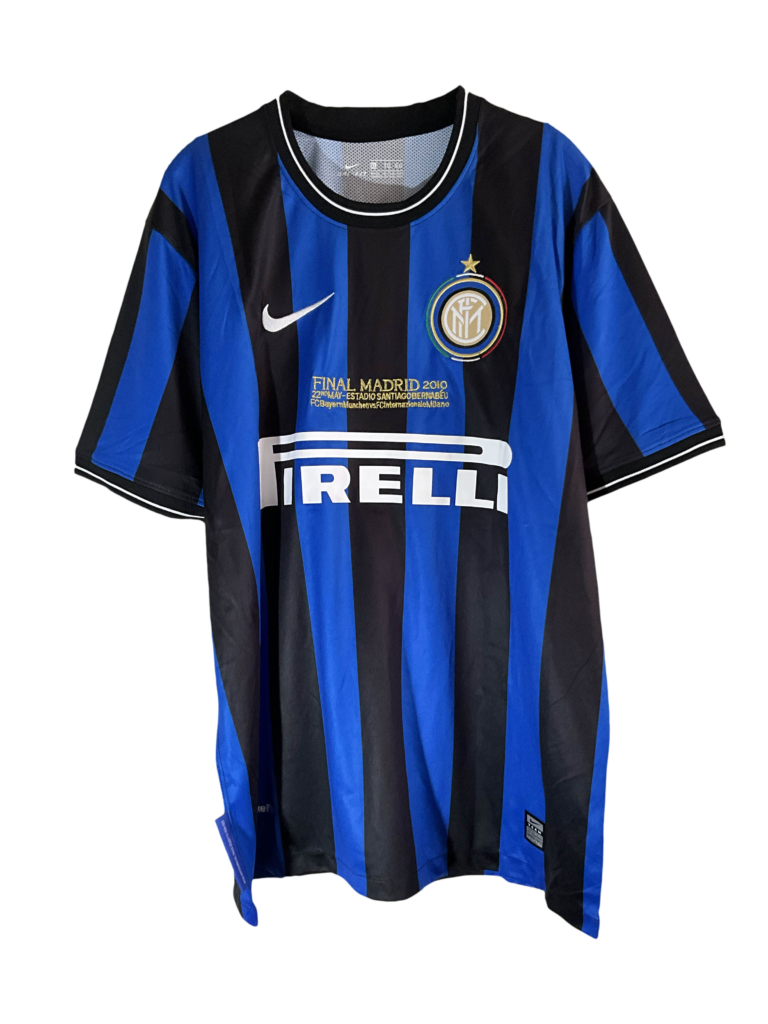 Home inter 2010 (1)