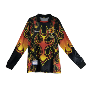 japon1998 g (1)