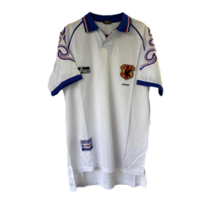 japon1998 v (1)