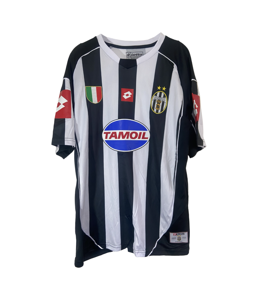 juven2002 (1)