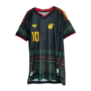 jamaica 2026 bob marley visitante (1)