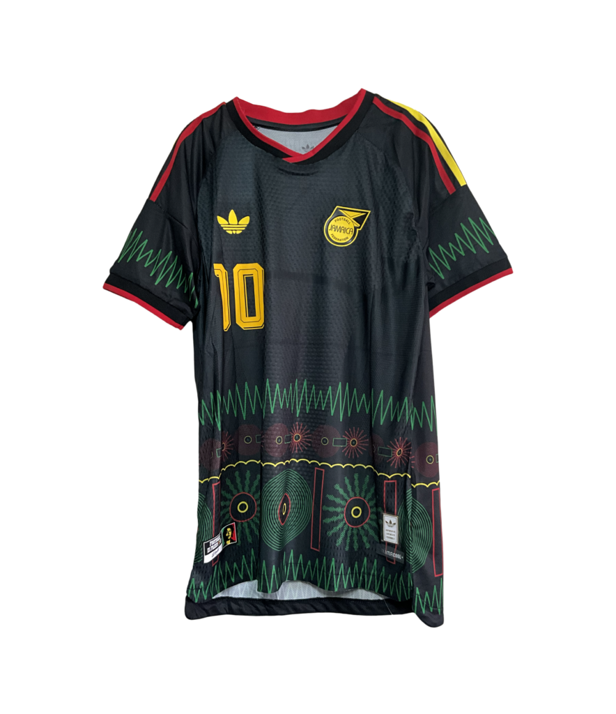Home jamaica 2026 bob marley visitante (1)