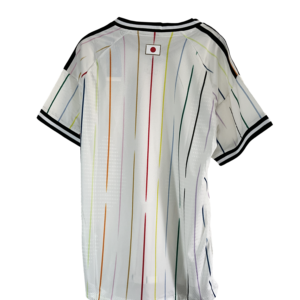 japon 2026 visitante (1)