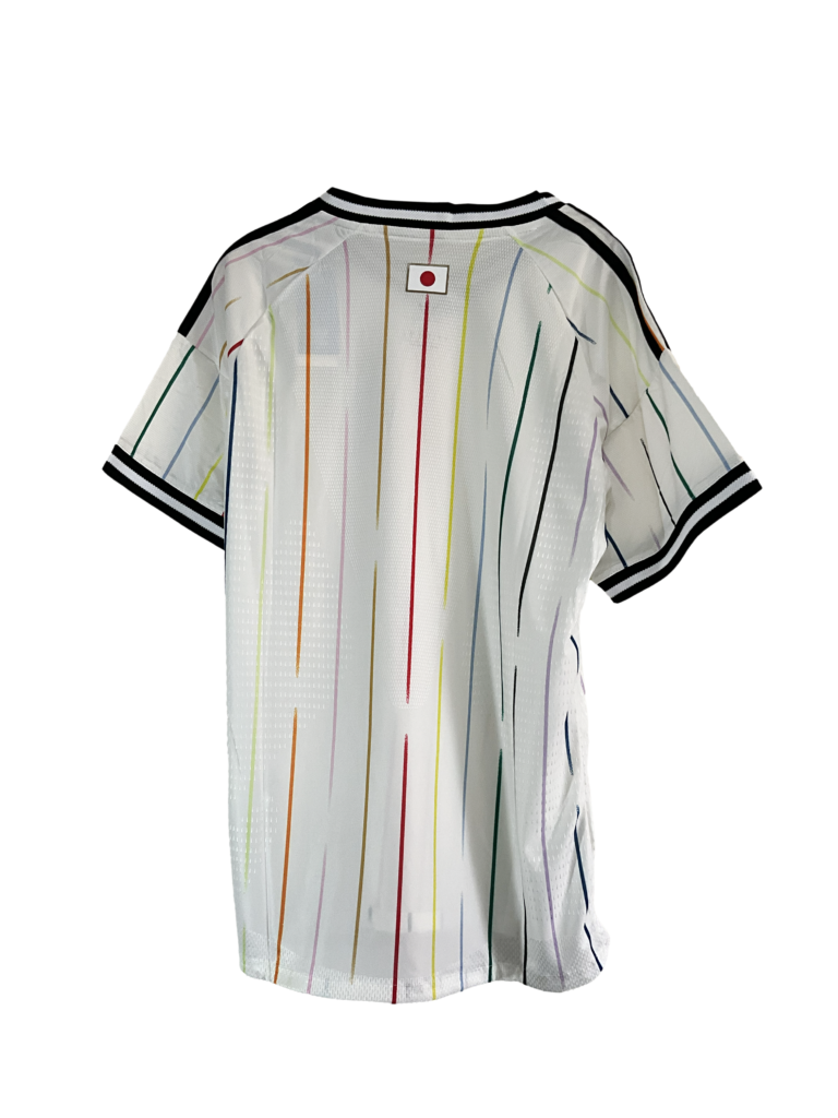 japon 2026 visitante (1)