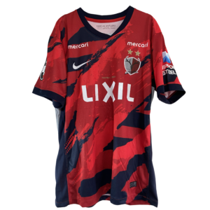 kashima antlers 2025 (1)