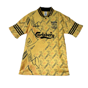 liver1994 a (2)