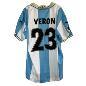 lazio 1999 (1)