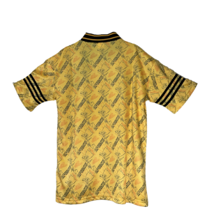 liverpool 1993 visitante (1)