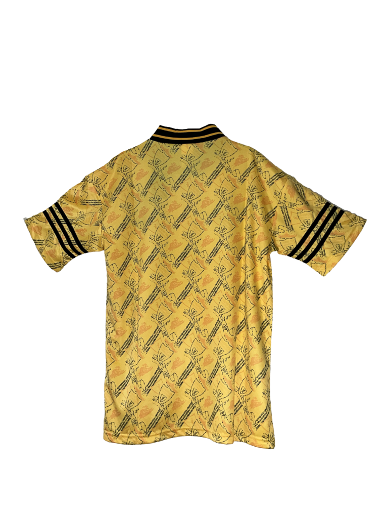Home liverpool 1993 visitante (1)