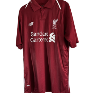 liverpool 2019 (1)