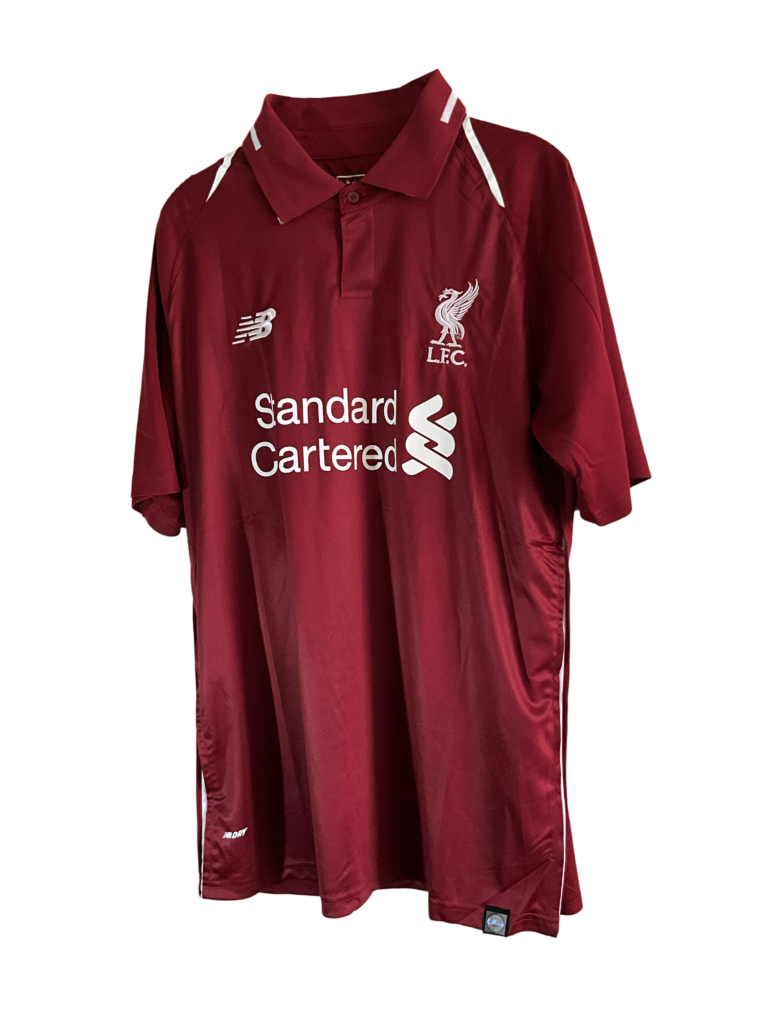 Home liverpool 2019 (1)