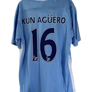 m.city 2012 (1)