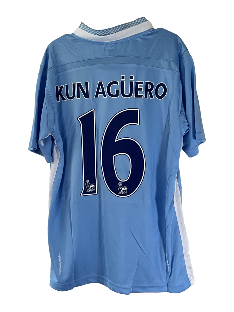 m.city 2012 (1)