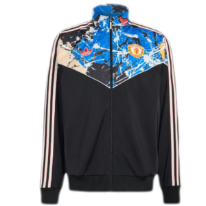 manut chaqueta (1)