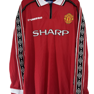 manut1999 (3)